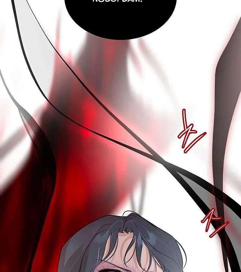 Vợ Tôi Là Giáo Chủ Ma Giáo Chapter 4 - Trang 2